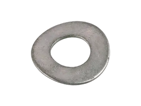 Product image of ONDUFLEX B - Waved spring washers
