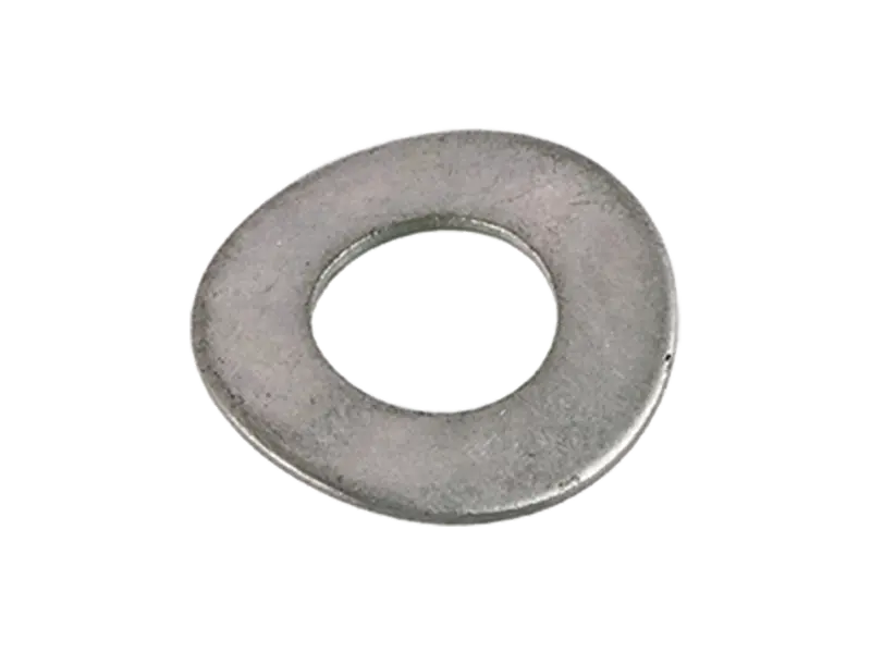Product image of ONDUFLEX B - Waved spring washers