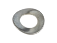 Product image of ONDUFLEX B - Waved spring washers