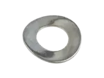 Product image of ONDUFLEX B - Waved spring washers