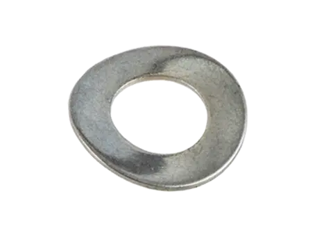 Product image of ONDUFLEX B - Waved spring washers