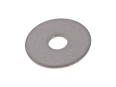 Product image of Flat washers without chamfer series LL (very large)