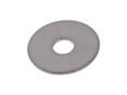 Product image of Flat washers without chamfer series LL (very large)