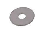 Product image of Flat washers without chamfer series LL (very large)