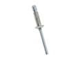 Product image of Huck® Magna-Lok® MGLP-R - Blind rivets high strength dome head