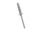 Product image of Huck® Magna-Lok® MGLP-R - Blind rivets high strength dome head