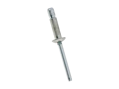 Product image of Huck® Magna-Lok® MGLP-R - Blind rivets high strength dome head