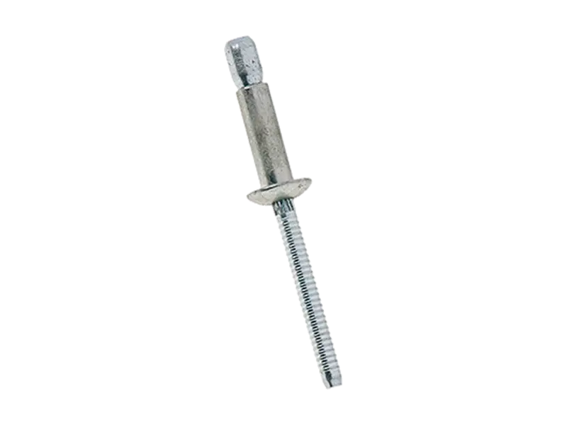Product image of Huck® Magna-Lok® MGLP-R - Blind rivets high strength dome head