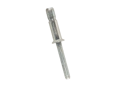 Product image of Huck® Magna-Lok® MGL100-R - Blind rivets high strength countersunk head