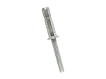 Product image of Huck® Magna-Lok® MGL100-R - Blind rivets high strength countersunk head
