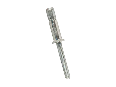 Product image of Huck® Magna-Lok® MGL100-R - Blind rivets high strength countersunk head