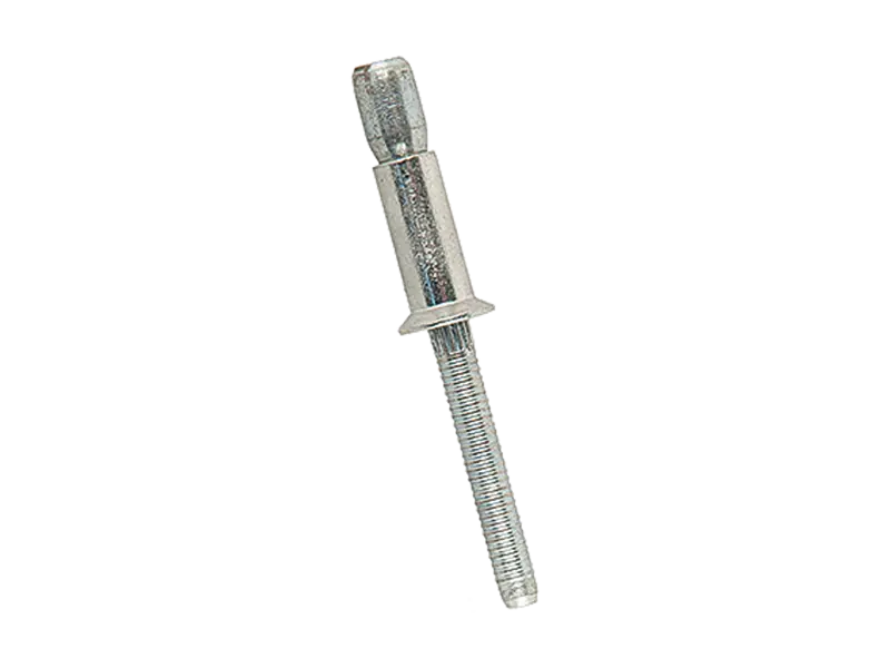 Product image of Huck® Magna-Lok® MGL100-R - Blind rivets high strength countersunk head