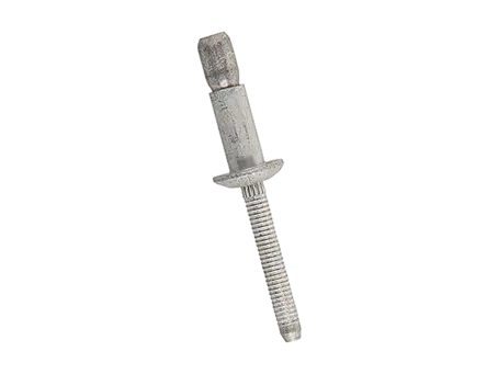 Product image of Huck® Magna-Lok® MGLP-B - Blind rivets high strength dome head