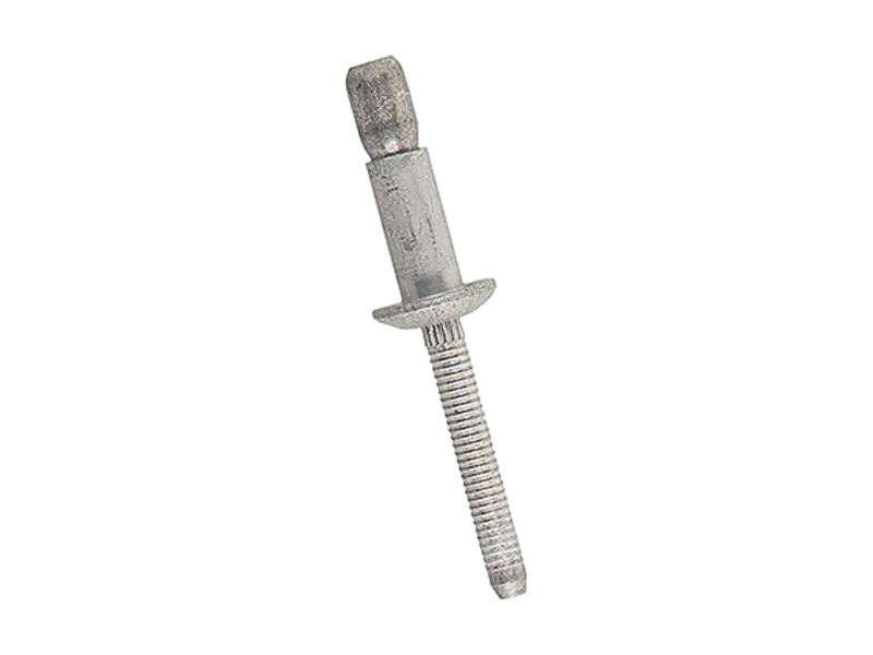 Product image of Huck® Magna-Lok® MGLP-B - Blind rivets high strength dome head