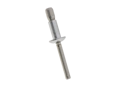 产品图片：Huck® Magna-Lok® MGLP-U - 抽芯铆钉 高强度 圓頂頭