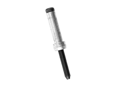 Product image of Huck® BOM® R - Blind rivets high strength dome head