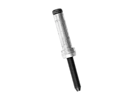Product image of Huck® BOM® R - Blind rivets high strength dome head