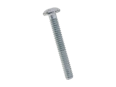 产品图片：Huck® Magna-Grip® MGPB-R - 锁紧铆栓 大盘头
