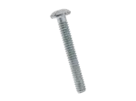 产品图片：Huck® Magna-Grip® MGPB-R - 锁紧铆栓 大盘头