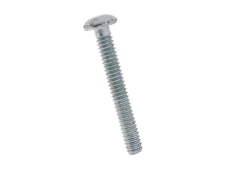 产品图片：Huck® Magna-Grip® MGPB-R - 锁紧铆栓 大盘头
