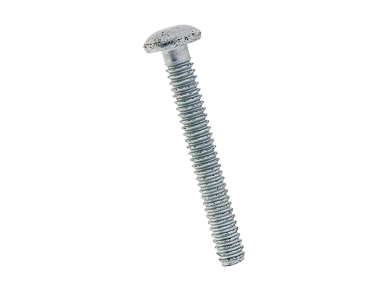 产品图片：Huck® Magna-Grip® MGPB-R - 锁紧铆栓 大盘头