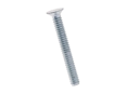 产品图片：Huck® Magna-Grip® MGP90-R - 锁紧铆栓 沉头