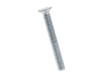 产品图片：Huck® Magna-Grip® MGP90-R - 锁紧铆栓 沉头