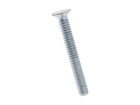 产品图片：Huck® Magna-Grip® MGP90-R - 锁紧铆栓 沉头