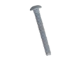 产品图片：Huck® Magna-Grip® MGPB-E - 锁紧铆栓 大盘头