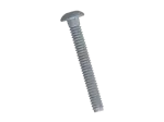 Product image of Huck® Magna-Grip® MGPB-E - Lockbolts button head