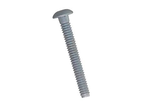 产品图片：Huck® Magna-Grip® MGPB-E - 锁紧铆栓 大盘头