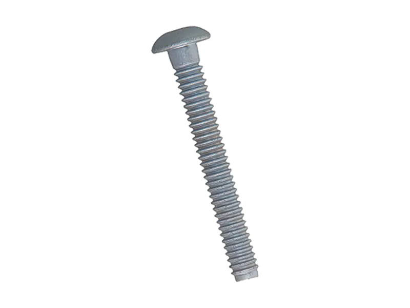 产品图片：Huck® Magna-Grip® MGPB-E - 锁紧铆栓 大盘头