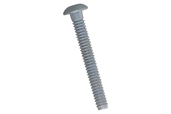BN 84024 | Lockbolts button head