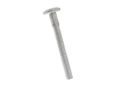 Product image of Huck® Magna-Grip® MGPT-E - Lockbolts dome head
