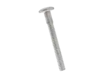 Product image of Huck® Magna-Grip® MGPT-E - Lockbolts dome head