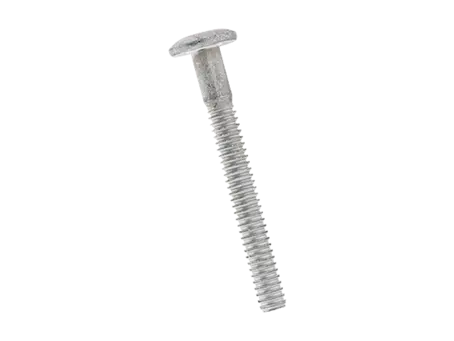 Product image of Huck® Magna-Grip® MGPT-E - Lockbolts dome head