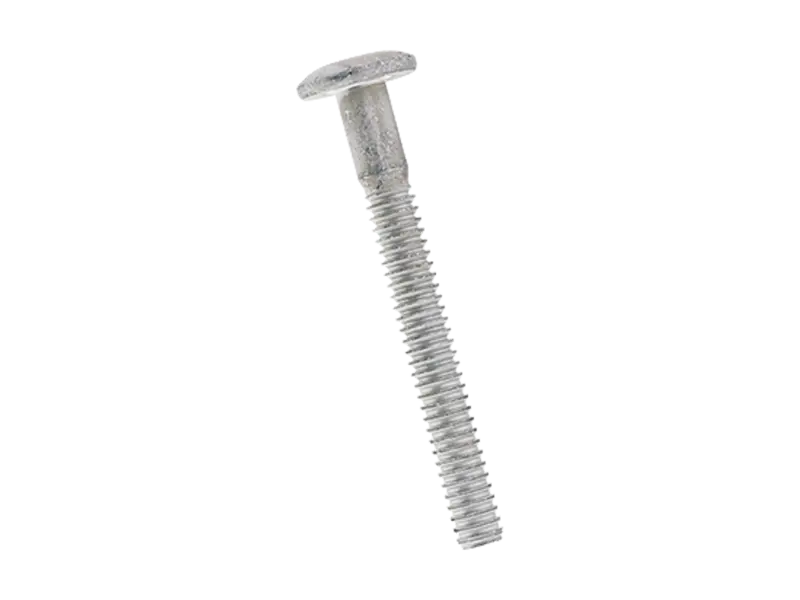 Product image of Huck® Magna-Grip® MGPT-E - Lockbolts dome head