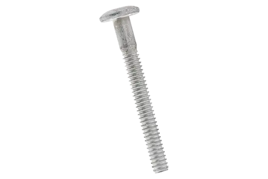 BN 84026 | Lockbolts dome head
