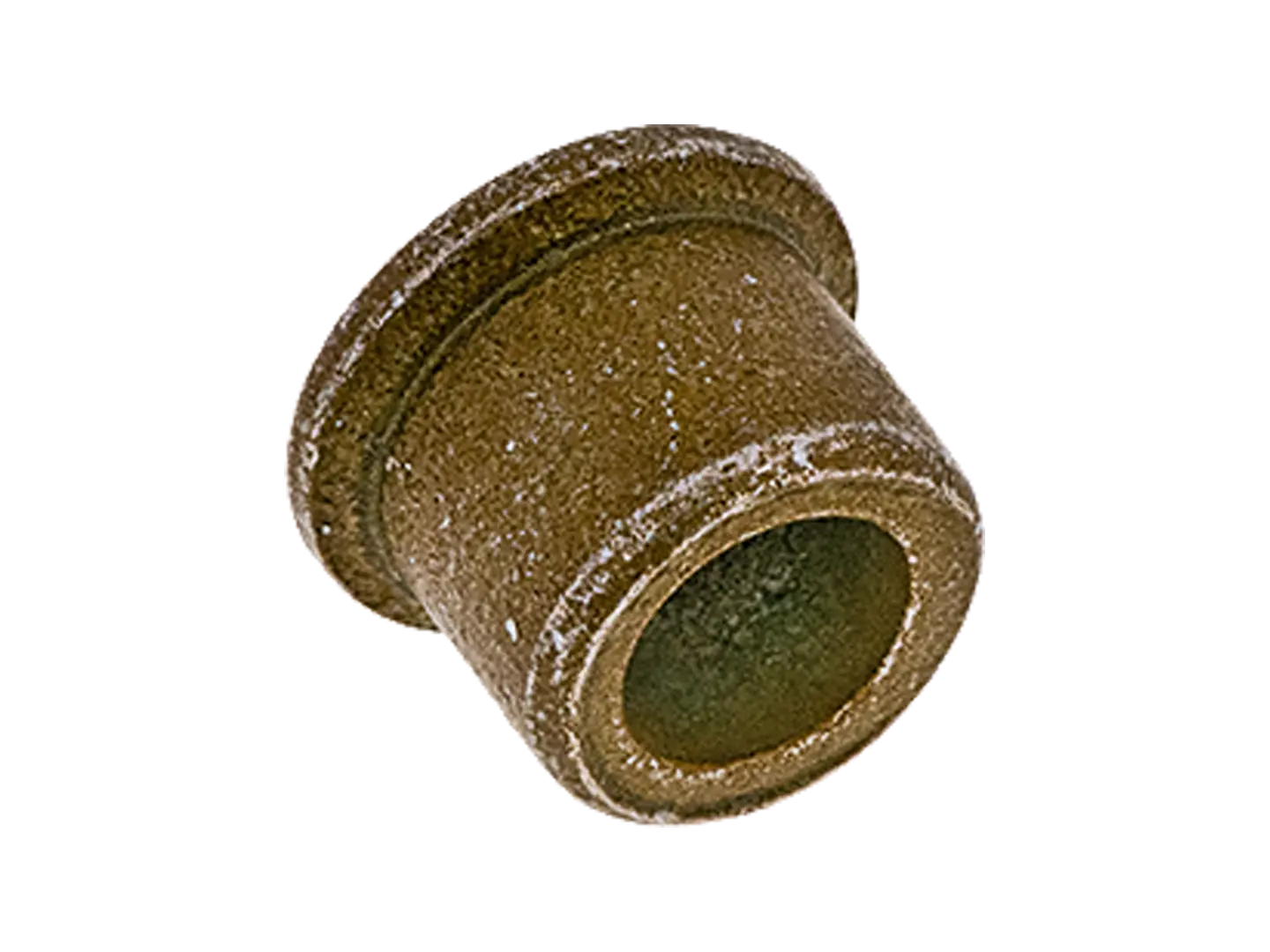 BN 84029 | Collars with flange for lockbolts MGP