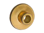 Product image of Huck® Magna-Grip® MGCW-R - Collars with wide flange for lockbolts MGP