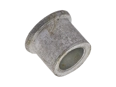 Product image of Huck® Magna-Grip® MGC-F - Collars with flange for lockbolts MGP