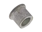 Product image of Huck® Magna-Grip® MGC-F - Collars with flange for lockbolts MGP
