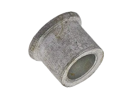 Product image of Huck® Magna-Grip® MGC-F - Collars with flange for lockbolts MGP