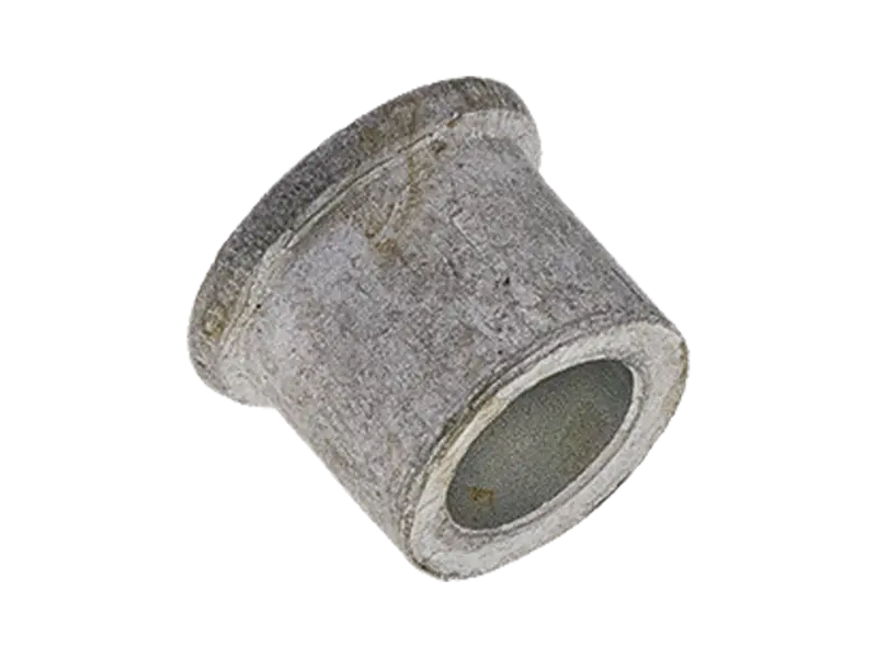 Product image of Huck® Magna-Grip® MGC-F - Collars with flange for lockbolts MGP