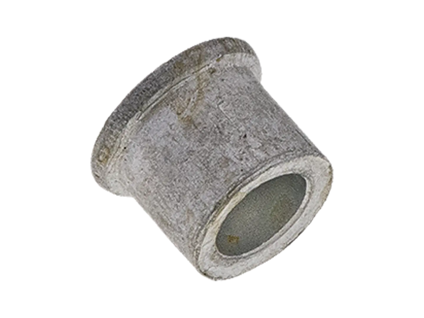 BN 84035 | Collars with flange for lockbolts MGP