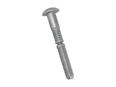 Product image of Huck® C6L® B-R - Lockbolts button head