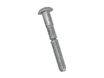 Product image of Huck® C6L® B-R - Lockbolts button head