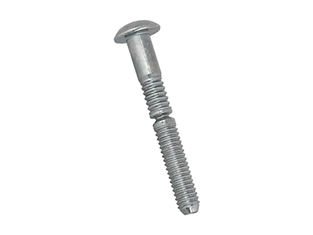 Product image of Huck® C6L® B-R - Lockbolts button head