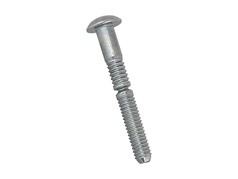 Product image of Huck® C6L® B-R - Lockbolts button head