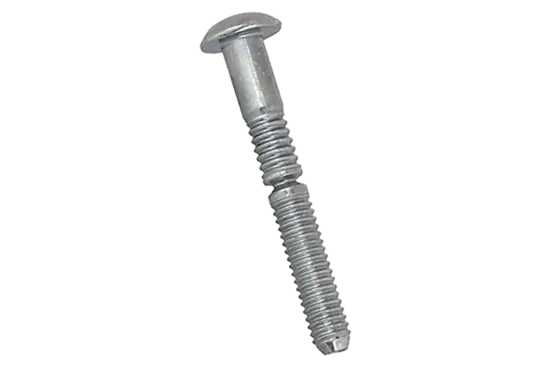 BN 84047 | Lockbolts button head
